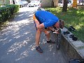 IMG_0980