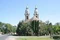 IMG_0988