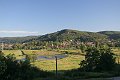IMG_1011