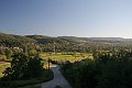 IMG_1013