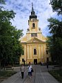 IMG_1021