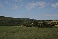 IMG_1040
