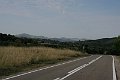 IMG_1042
