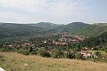 IMG_1046