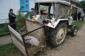 IMG_1053