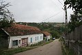 IMG_1073