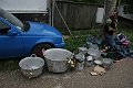 IMG_1082