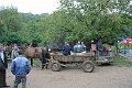 IMG_1083