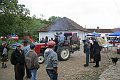 IMG_1088