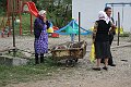 IMG_1090