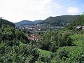 IMG_1100
