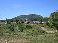 IMG_1117