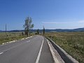 IMG_1130