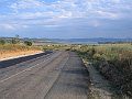 IMG_1137