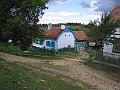 IMG_1141