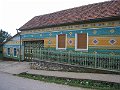 IMG_1143