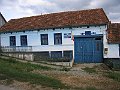 IMG_1145
