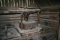 IMG_1149