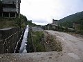 IMG_1159