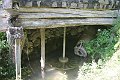 IMG_1160