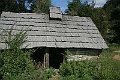 IMG_1164