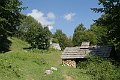 IMG_1177