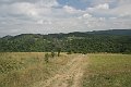 IMG_1219