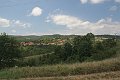 IMG_1260