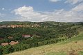 IMG_1272