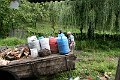 IMG_1306