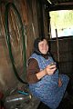IMG_1336