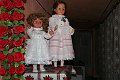 IMG_1370
