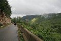 IMG_1385