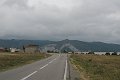IMG_1398