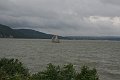IMG_1399