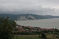 IMG_1404