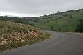 IMG_1424