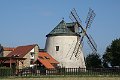 IMG_1455