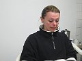 IMG_6758