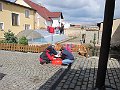 IMG_7067