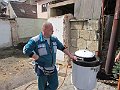 IMG_7069