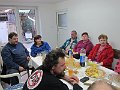 IMG_7072