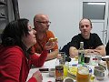 IMG_7074