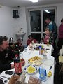 IMG_7077