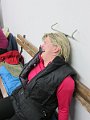 IMG_7078