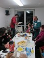 IMG_7080