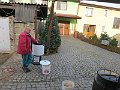 foto_kalous_081