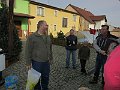 foto_kalous_085