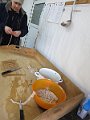 foto_kalous_0910