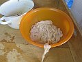 foto_kalous_0911
